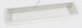 Brandt Refrigerator - Freezer Door Shelf - Door Bottle Shelf